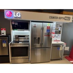 Furniture & ApplianceMart