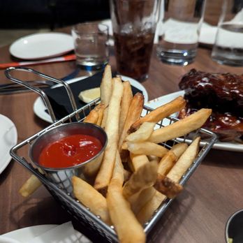 Taste - Tapas/Small Plates Near Me - South Haven, Michigan Taste - Tapas/Small Plates Near Me - South Haven, Michigan