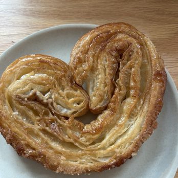 Matchstick Coffee - Cafes Near Me - Vancouver, British Columbia