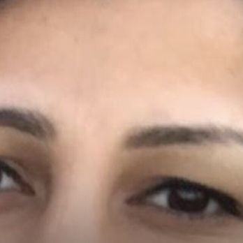 Namaste Brows Studio - Skin Care Near Me - Los Angeles, California Namaste Brows Studio - Skin Care Near Me - Los Angeles, California