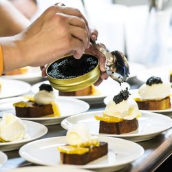 Seaport Food Lab
