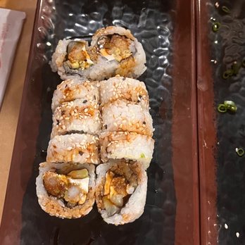 Sushi One - Sushi Bars Near Me - Reno, Nevada Sushi One - Sushi Bars Near Me - Reno, Nevada