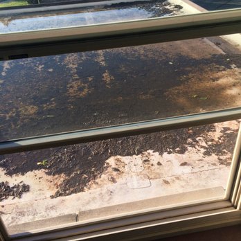 KRC Apartments - Lovely view!!! oh wait... - Apartments Near Me - Fridley, Minnesota KRC Apartments - Lovely view!!! oh wait... - Apartments Near Me - Fridley, Minnesota