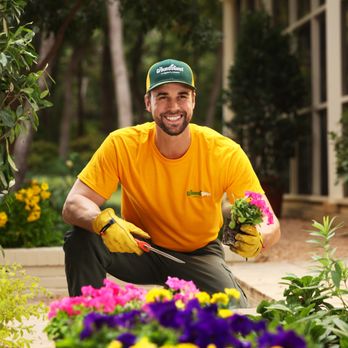 The Grounds Guys of Winnipeg - Landscaping Near Me The Grounds Guys of Winnipeg - Landscaping Near Me