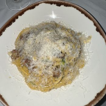 Serafina - Bucatini - Italian Near Me - Seattle, Washington Serafina - Bucatini - Italian Near Me - Seattle, Washington