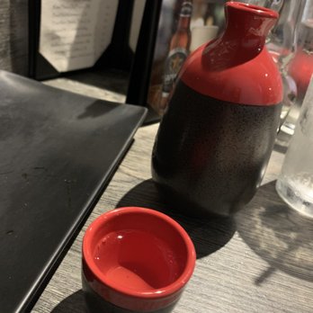 Sushi Bombs - I need sake with my sushi! - Japanese Near Me - Miami Lakes, Florida Sushi Bombs - I need sake with my sushi! - Japanese Near Me - Miami Lakes, Florida