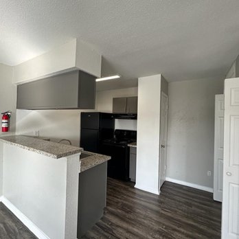 Ashford Briar Point Apartments - Apartments Near Me - Houston, Texas Ashford Briar Point Apartments - Apartments Near Me - Houston, Texas