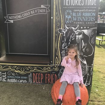 N.C. State Fairgrounds - Festivals Near Me - Raleigh, North Carolina N.C. State Fairgrounds - Festivals Near Me - Raleigh, North Carolina