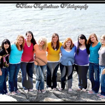 Rare Reflections Photography - For more examples of my work, search facebook or flickr for rare reflections photography. - Photographers Near Me Rare Reflections Photography - For more examples of my work, search facebook or flickr for rare reflections photography. - Photographers Near Me