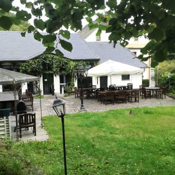 Restaurant Altes Bierhaus - Beer Garden Near Me - Arzbach, RP Restaurant Altes Bierhaus - Beer Garden Near Me - Arzbach, RP