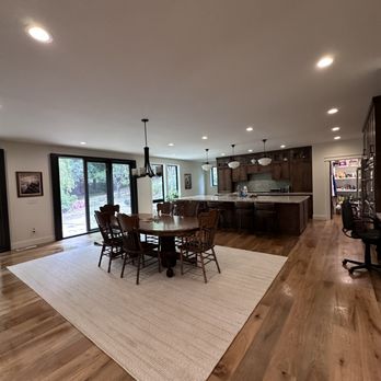 Diamond Cleaning - Clean with Diamond Cleaning. - Home Cleaning Near Me Diamond Cleaning - Clean with Diamond Cleaning. - Home Cleaning Near Me