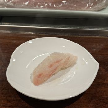 Nana San - Japanese Red Snapper - Sushi Bars Near Me - Newport Beach, California Nana San - Japanese Red Snapper - Sushi Bars Near Me - Newport Beach, California