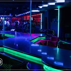 Chicago Club