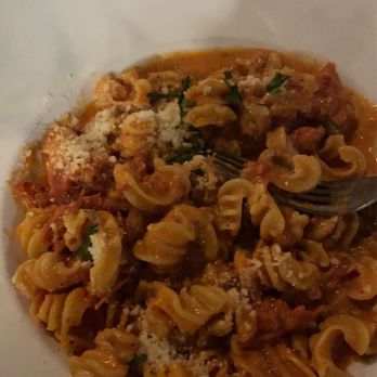 Osteria Marco - Italian Near Me - Denver, Colorado