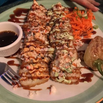 Camaron De Sinaloa - Seafood Near Me - San jose, California