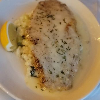 Mare e Monte - Sole Oregenata - Italian Near Me - San Antonio, Texas Mare e Monte - Sole Oregenata - Italian Near Me - San Antonio, Texas