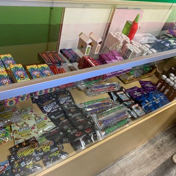 Lifted Shop & Cafe - Gummies and Vapes - Cannabis Dispensaries Near Me - Washington, DC, District of Columbia Lifted Shop & Cafe - Gummies and Vapes - Cannabis Dispensaries Near Me - Washington, DC, District of Columbia