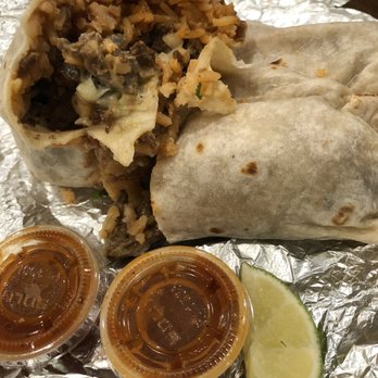 La Costa - Carne asada super burrito - Mexican Near Me - San Jose, California La Costa - Carne asada super burrito - Mexican Near Me - San Jose, California