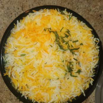City of Spice - Cheesy - Halal Near Me - Phoenix, Arizona City of Spice - Cheesy - Halal Near Me - Phoenix, Arizona