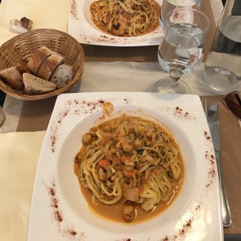 Les Fleurs d'Olivier - Italian Near Me - Toulouse, 31 Les Fleurs d'Olivier - Italian Near Me - Toulouse, 31