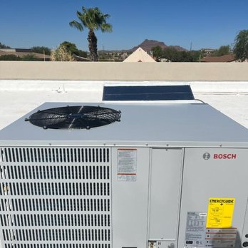Perfection Air - Heating & Air Conditioning/HVAC Near Me - Tempe, Arizona Perfection Air - Heating & Air Conditioning/HVAC Near Me - Tempe, Arizona