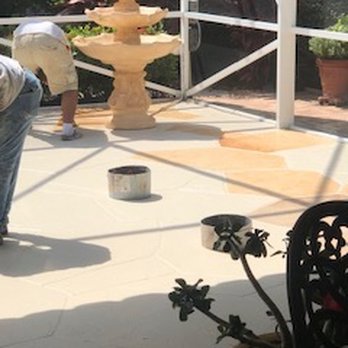 Concrete Designs FL - Designers at work - Masonry/Concrete Near Me - Loxahatchee, Florida Concrete Designs FL - Designers at work - Masonry/Concrete Near Me - Loxahatchee, Florida