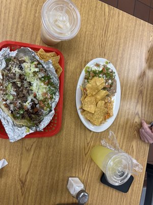 Super Taqueria by null