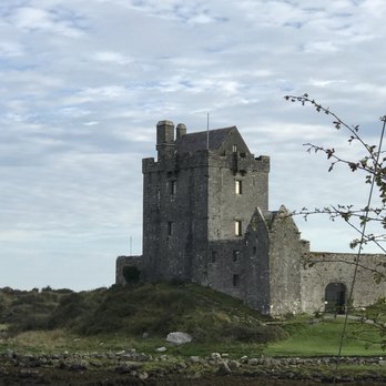 Paddywagon Tour - Tours Near Me - Dublin, D