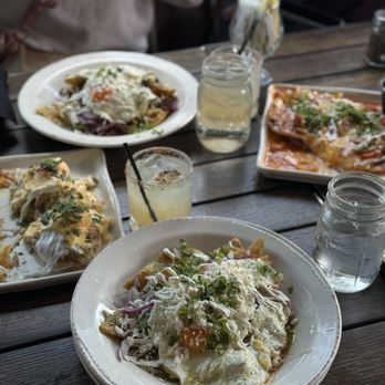 Monica's Livermore - Breakfast & Brunch Near Me - Livermore, California Monica's Livermore - Breakfast & Brunch Near Me - Livermore, California