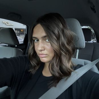 Capelli Salon - Hair Extensions Near Me - Lakeway, Texas Capelli Salon - Hair Extensions Near Me - Lakeway, Texas