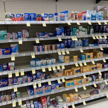 Walgreens - the shelves of a grocery store - Drugstores Near Me - Golden, Colorado Walgreens - the shelves of a grocery store - Drugstores Near Me - Golden, Colorado