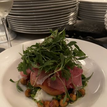 Osteria Mozza - Italian Near Me - Los Angeles, California Osteria Mozza - Italian Near Me - Los Angeles, California