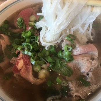 Pho N Mor - 20. Pho dac Biet - Vietnamese Near Me - Alhambra, California Pho N Mor - 20. Pho dac Biet - Vietnamese Near Me - Alhambra, California