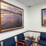 Photo of Long Beach Dental Group