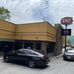 Dairy Queen
