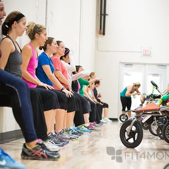 FIT4MOM - Fairview - We offer afternoon classes on Tuesday and Thursday at 5:30pm - Trainers Near Me - Fairview, Texas FIT4MOM - Fairview - We offer afternoon classes on Tuesday and Thursday at 5:30pm - Trainers Near Me - Fairview, Texas