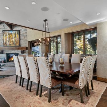 Stag Lodge - Stag Lodge at Deer Valley in Park City, Utah. - Hotels Near Me - Park City, Utah Stag Lodge - Stag Lodge at Deer Valley in Park City, Utah. - Hotels Near Me - Park City, Utah