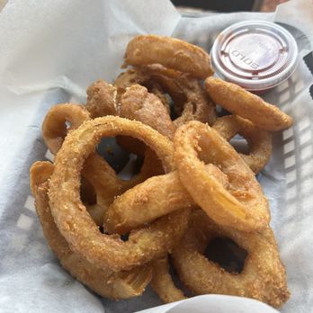 Murphy's Pub & Sports Bar - Rings - Bars Near Me - Manchester, Connecticut Murphy's Pub & Sports Bar - Rings - Bars Near Me - Manchester, Connecticut