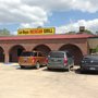 Photo of Los Mayas Mexican Grill