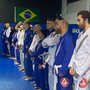 Photo of Gracie Barra Mansfield