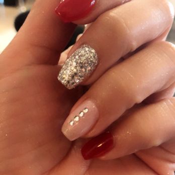 Eden Nail Spa - Nail Salons Near Me - Leesburg, Virginia Eden Nail Spa - Nail Salons Near Me - Leesburg, Virginia