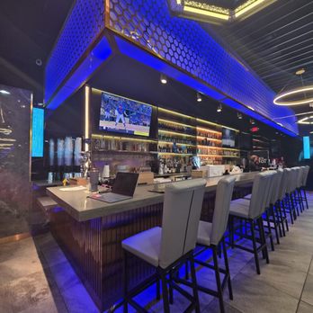 KPOT Korean BBQ & Hot Pot - Korean Near Me - Miami, Florida KPOT Korean BBQ & Hot Pot - Korean Near Me - Miami, Florida