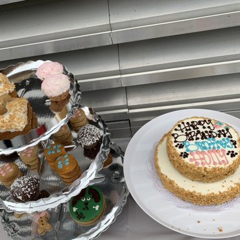The Dog Bakery - The Dog Bakery brought so much joy to my puppers bday party! - Pet Stores Near Me - Pasadena, California The Dog Bakery - The Dog Bakery brought so much joy to my puppers bday party! - Pet Stores Near Me - Pasadena, California