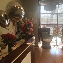 Chi Energy Massage - So nice