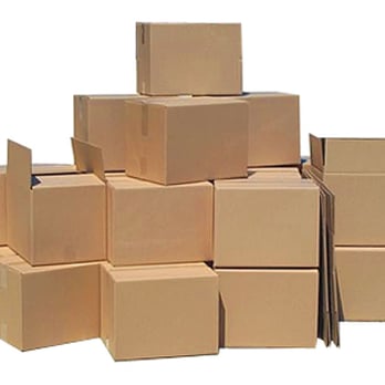 Morris Moving - Movers Near Me - Staunton, Virginia Morris Moving - Movers Near Me - Staunton, Virginia