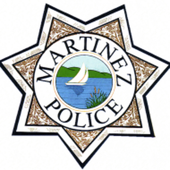 Martinez Police Department - Police Departments Near Me - Martinez, California Martinez Police Department - Police Departments Near Me - Martinez, California