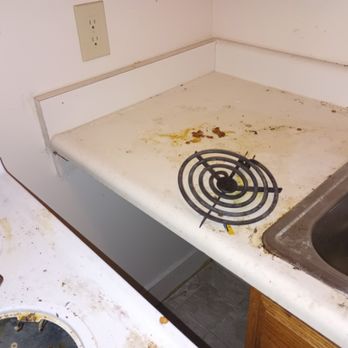 Saniking Cleaning Professionals - Kitchen cleaning move out before - Office Cleaning Near Me Saniking Cleaning Professionals - Kitchen cleaning move out before - Office Cleaning Near Me
