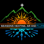 Photo of Four Seasons Heating and Air