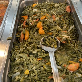 Northgate Market - Grocery Near Me - El Monte, California