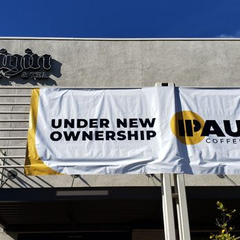 Pause Coffee House - same staff but under new ownership - Coffee & Tea Near Me - Rocklin, California Pause Coffee House - same staff but under new ownership - Coffee & Tea Near Me - Rocklin, California